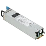 HPE Networking Comware 5710 450W Switch Netzteil Back to Front Airflow - JL593A