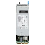 HPE Networking Comware 5710 450W Switch Netzteil Back to Front Airflow - JL593A