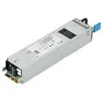 HPE Networking Comware 5710 450W Switch Netzteil Back to Front Airflow - JL593A