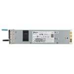 HPE Networking Comware 5710 450W Switch Netzteil Back to Front Airflow - JL593A