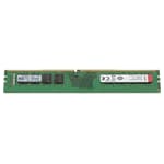 Kingston DDR4-RAM 16GB PC4-2400T UDIMM 2R - KCP424ND8/16