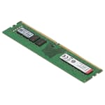 Kingston DDR4-RAM 16GB PC4-2400T UDIMM 2R - KCP424ND8/16