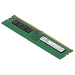 HP DDR4-RAM 8GB PC4-2133P UDIMM 2R - MTA16ATF1G64AZ-2G1 797346-581