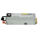 Lenovo Server-Netzteil SR550 SR630 750W - 01PE523 FSF055