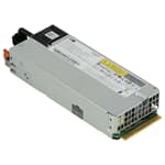 Lenovo Server-Netzteil SR550 SR630 750W - 01PE523 FSF055