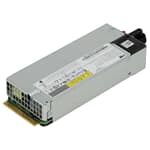 Lenovo Server-Netzteil SR550 SR630 750W - 01PE523 FSF055