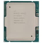 Intel Xeon E7-4820 v4 CPU 10-Core 2GHz 25M 6,4 GT/s 115W FCLGA2011 - SR2S4