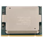 Intel Xeon E7-4820 v4 CPU 10-Core 2GHz 25M 6,4 GT/s 115W FCLGA2011 - SR2S4