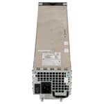 Juniper Switch-Netzteil 2600W MX480 Routing-Plattform - PWR-MX480-2520-AC-S-F