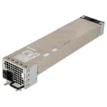 Juniper Switch-Netzteil 2600W MX480 Routing-Plattform - PWR-MX480-2520-AC-S-F