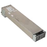 Juniper Switch-Netzteil 2600W MX480 Routing-Plattform - PWR-MX480-2520-AC-S-F