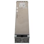 Juniper Switch-Netzteil 2600W MX480 Routing-Plattform - PWR-MX480-2520-AC-S-F