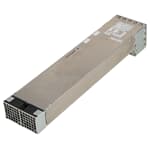 Juniper Switch-Netzteil 2600W MX480 Routing-Plattform - PWR-MX480-2520-AC-S-F