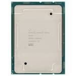 Intel Xeon Gold 6240Y 18-Core 2,6GHz 24,75MB 150W FCLGA3647 - SRF9D