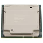 Intel Xeon Gold 6240Y 18-Core 2,6GHz 24,75MB 150W FCLGA3647 - SRF9D