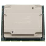 Intel Xeon Gold 6240Y 18-Core 2,6GHz 24,75MB 150W FCLGA3647 - SRF9D