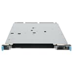 Juniper Networks EX9200-SF2 Switch Fabric Module - EX9200-SF2-B 760-049165