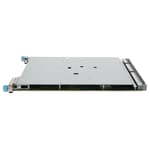 Juniper Networks EX9200-SF2 Switch Fabric Module - EX9200-SF2-B 760-049165