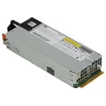 Lenovo Server-Netzteil Titanium 96% 750W für ThinkSystem - 01PE525 SP57A03125