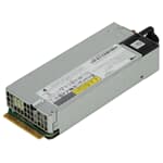 Lenovo Server-Netzteil Titanium 96% 750W für ThinkSystem - 01PE525 SP57A03125