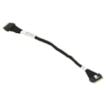 HPE Interconnect Cable CPU2 Bayonet Port2 to Riser Port2 XL170r Gen10 870532-001