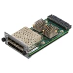 Juniper Networks SFP+ Expansion Module 8x 10Gbit EX4550 - EX4550-EM-8XSFP