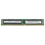 Lenovo DDR4-RAM 64GB PC4-2933Y ECC RDIMM 2R - 01KR356 4ZC7A08710