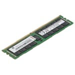 Lenovo DDR4-RAM 64GB PC4-2933Y ECC RDIMM 2R - 01KR356 4ZC7A08710