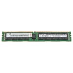 Lenovo DDR4-RAM 64GB PC4-2933Y ECC RDIMM 2R - 01KR356 4ZC7A08710