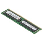 Lenovo DDR4-RAM 64GB PC4-2933Y ECC RDIMM 2R - 01KR356 4ZC7A08710