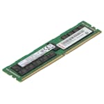 Lenovo DDR4-RAM 32GB PC4-2933Y ECC RDIMM 2R - 01KR355 4ZC7A08709