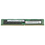 Lenovo DDR4-RAM 32GB PC4-2933Y ECC RDIMM 2R - 01KR355 4ZC7A08709