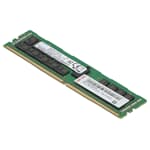 Lenovo DDR4-RAM 32GB PC4-2933Y ECC RDIMM 2R - 01KR355 4ZC7A08709