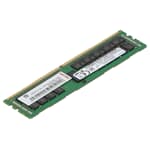 Lenovo DDR4-RAM 32GB PC4-2933Y ECC RDIMM 2R - 01KR355 4ZC7A08709