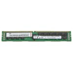 Lenovo DDR4-RAM 32GB PC4-2933Y ECC RDIMM 2R - 01KR355 4ZC7A08709