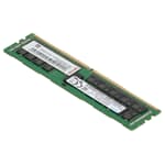 Lenovo DDR4-RAM 32GB PC4-2933Y ECC RDIMM 2R - 01KR355 4ZC7A08709