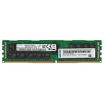 Lenovo DDR4-RAM 32GB PC4-2933Y ECC RDIMM 2R - 01KR355 4ZC7A08709