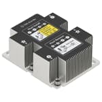 HPE Heatsink standard ProLiant ML350 Gen10 - 879468-001