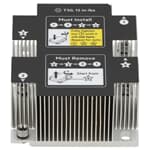 HPE Heatsink standard ProLiant ML350 Gen10 - 879468-001