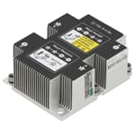 HPE Heatsink standard ProLiant ML350 Gen10 - 879468-001