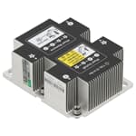 HPE Heatsink standard ProLiant ML350 Gen10 - 879468-001