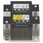 HPE Heatsink standard ProLiant ML350 Gen10 - 879468-001