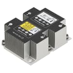 HPE Heatsink standard ProLiant ML350 Gen10 - 879468-001