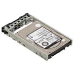 Dell SAS-Festplatte 600GB 15k SAS 12G SFF PowerVault - GK6JN