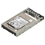 Dell SAS-Festplatte 600GB 15k SAS 12G SFF PowerVault - GK6JN