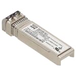HPE Transceiver Module 25GbE SR SFP28 LC MM 849442-001 845398-B21