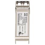 HPE Transceiver Module 25GbE SR SFP28 LC MM 849442-001 845398-B21