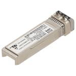 HPE Transceiver Module 25GbE SR SFP28 LC MM 849442-001 845398-B21