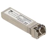 HPE Transceiver Module 25GbE SR SFP28 LC MM 849442-001 845398-B21