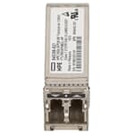 HPE Transceiver Module 25GbE SR SFP28 LC MM 849442-001 845398-B21